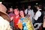 Thumbs/tn_Feest van Toen Indianenfeest 363.jpg